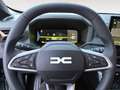 Dacia Bigster BIGSTER HYBRID 1.8 Extreme *LED* Grün - thumbnail 12
