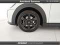 MINI Cooper Mini 1.5 Cooper Classic Blanc - thumbnail 9