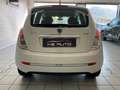 Lancia Ypsilon 1.3 mjt 16v Platinum E5 Beżowy - thumbnail 5