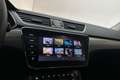Skoda Superb Combi 1.4 TSI 218pk DSG iV Business Edition Plus | Blau - thumbnail 28