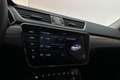 Skoda Superb Combi 1.4 TSI 218pk DSG iV Business Edition Plus | Blau - thumbnail 35