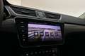 Skoda Superb Combi 1.4 TSI 218pk DSG iV Business Edition Plus | Bleu - thumbnail 30