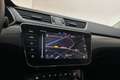 Skoda Superb Combi 1.4 TSI 218pk DSG iV Business Edition Plus | Blau - thumbnail 27
