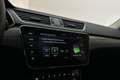 Skoda Superb Combi 1.4 TSI 218pk DSG iV Business Edition Plus | Blau - thumbnail 33