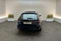 Skoda Superb Combi 1.4 TSI 218pk DSG iV Business Edition Plus | Blau - thumbnail 10