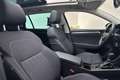 Skoda Superb Combi 1.4 TSI 218pk DSG iV Business Edition Plus | Blau - thumbnail 16