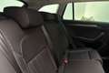Skoda Superb Combi 1.4 TSI 218pk DSG iV Business Edition Plus | Blau - thumbnail 13