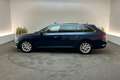 Skoda Superb Combi 1.4 TSI 218pk DSG iV Business Edition Plus | Blau - thumbnail 7
