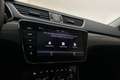 Skoda Superb Combi 1.4 TSI 218pk DSG iV Business Edition Plus | Blau - thumbnail 31