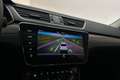 Skoda Superb Combi 1.4 TSI 218pk DSG iV Business Edition Plus | Blau - thumbnail 32