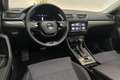 Skoda Superb Combi 1.4 TSI 218pk DSG iV Business Edition Plus | Blau - thumbnail 4