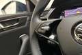 Skoda Superb Combi 1.4 TSI 218pk DSG iV Business Edition Plus | Blau - thumbnail 22