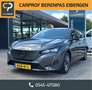 Peugeot 308 1.2 SW PureTech Allure '' Allseason banden - Camer Grigio - thumbnail 1