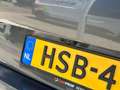 Peugeot 308 1.2 SW PureTech Allure '' Allseason banden - Camer Grigio - thumbnail 10