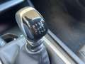 Peugeot 308 1.2 SW PureTech Allure '' Allseason banden - Camer Grau - thumbnail 27