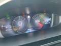 Peugeot 308 1.2 SW PureTech Allure '' Allseason banden - Camer Grau - thumbnail 19