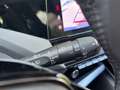 Peugeot 308 1.2 SW PureTech Allure '' Allseason banden - Camer Grau - thumbnail 23