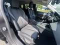 Peugeot 308 1.2 SW PureTech Allure '' Allseason banden - Camer Grau - thumbnail 29
