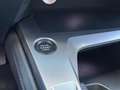 Peugeot 308 1.2 SW PureTech Allure '' Allseason banden - Camer Grau - thumbnail 30