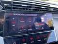 Peugeot 308 1.2 SW PureTech Allure '' Allseason banden - Camer Grau - thumbnail 24
