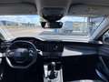 Peugeot 308 1.2 SW PureTech Allure '' Allseason banden - Camer Grau - thumbnail 16