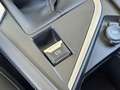 Peugeot 308 1.2 SW PureTech Allure '' Allseason banden - Camer Grau - thumbnail 31
