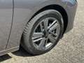 Peugeot 308 1.2 SW PureTech Allure '' Allseason banden - Camer Grigio - thumbnail 7
