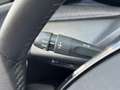 Peugeot 308 1.2 SW PureTech Allure '' Allseason banden - Camer Grau - thumbnail 22