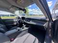 Peugeot 308 1.2 SW PureTech Allure '' Allseason banden - Camer Grau - thumbnail 17