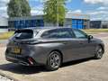Peugeot 308 1.2 SW PureTech Allure '' Allseason banden - Camer Grigio - thumbnail 8
