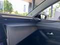 Peugeot 308 1.2 SW PureTech Allure '' Allseason banden - Camer Grau - thumbnail 32