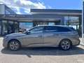 Peugeot 308 1.2 SW PureTech Allure '' Allseason banden - Camer Grigio - thumbnail 13