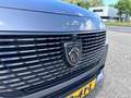 Peugeot 308 1.2 SW PureTech Allure '' Allseason banden - Camer Grigio - thumbnail 4