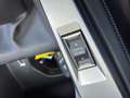 Peugeot 308 1.2 SW PureTech Allure '' Allseason banden - Camer Grau - thumbnail 33