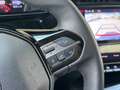 Peugeot 308 1.2 SW PureTech Allure '' Allseason banden - Camer Grau - thumbnail 21