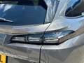 Peugeot 308 1.2 SW PureTech Allure '' Allseason banden - Camer Grigio - thumbnail 9