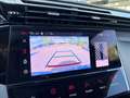 Peugeot 308 1.2 SW PureTech Allure '' Allseason banden - Camer Grau - thumbnail 25