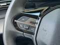 Peugeot 308 1.2 SW PureTech Allure '' Allseason banden - Camer Grau - thumbnail 20