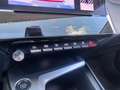 Peugeot 308 1.2 SW PureTech Allure '' Allseason banden - Camer Grau - thumbnail 26