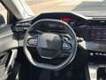 Peugeot 308 1.2 SW PureTech Allure '' Allseason banden - Camer Grau - thumbnail 18
