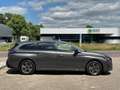 Peugeot 308 1.2 SW PureTech Allure '' Allseason banden - Camer Grigio - thumbnail 6