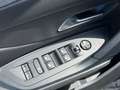 Peugeot 308 1.2 SW PureTech Allure '' Allseason banden - Camer Grau - thumbnail 28