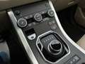 Land Rover Range Rover Evoque 2.0 TD4 4WD R-Dynamic AUTOMAT/XENON LED/CUIR/TOIT Schwarz - thumbnail 13