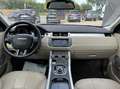 Land Rover Range Rover Evoque 2.0 TD4 4WD R-Dynamic AUTOMAT/XENON LED/CUIR/TOIT Noir - thumbnail 7