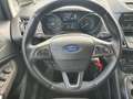 Ford Grand C-Max 🟢1.5 TDCi 120CV / 7 PLACES / GPS / 1ER PROPRIET Gris - thumbnail 9