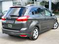Ford Grand C-Max 🟢1.5 TDCi 120CV / 7 PLACES / GPS / 1ER PROPRIET Gris - thumbnail 4