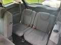 Ford Grand C-Max 🟢1.5 TDCi 120CV / 7 PLACES / GPS / 1ER PROPRIET Gris - thumbnail 16