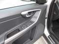 Volvo XC60 D3 Kinetic Geartronic Silber - thumbnail 12