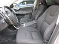 Volvo XC60 D3 Kinetic Geartronic Silber - thumbnail 13