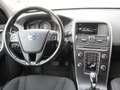 Volvo XC60 D3 Kinetic Geartronic Silber - thumbnail 19